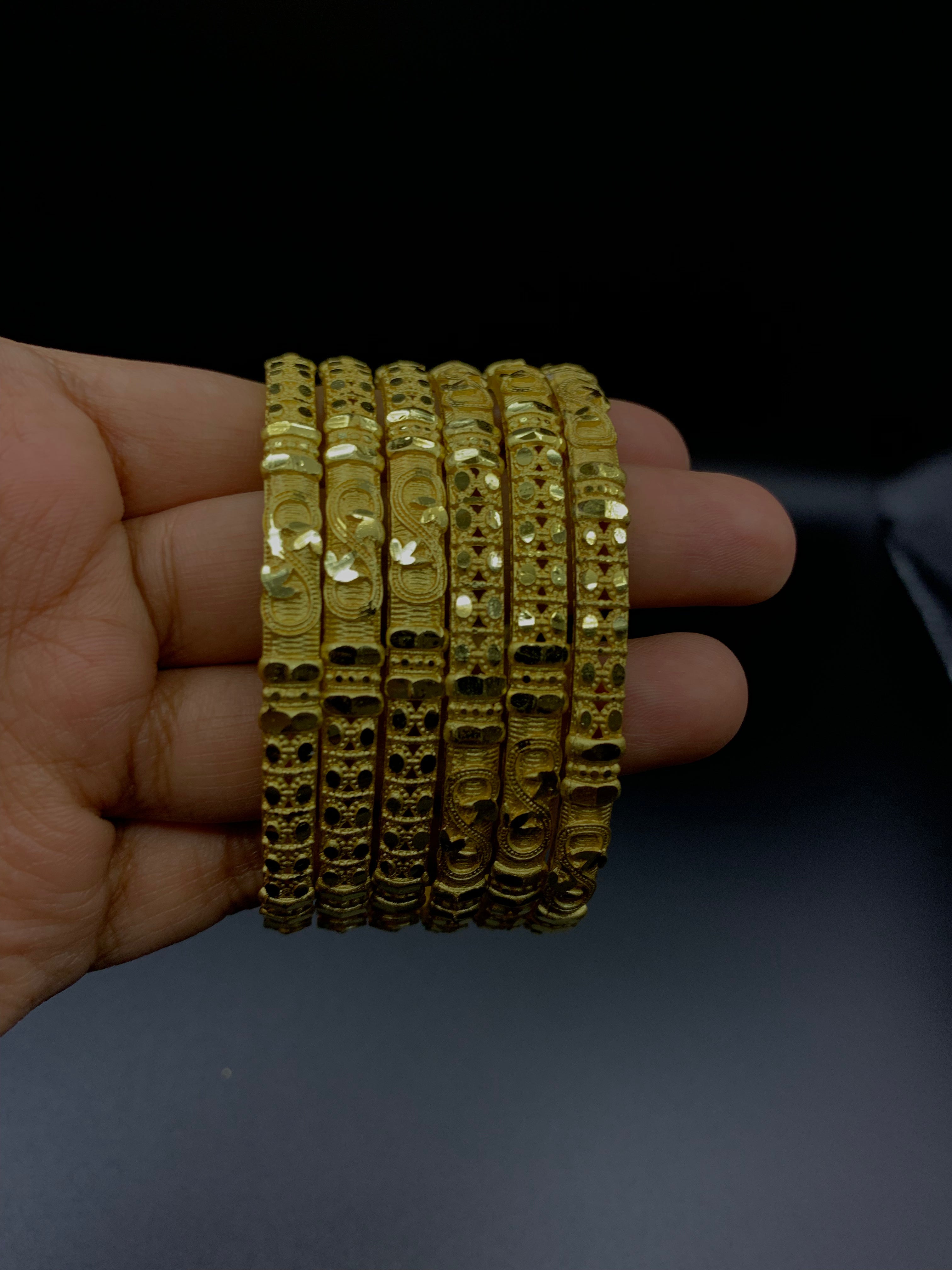 The Mahira Gem