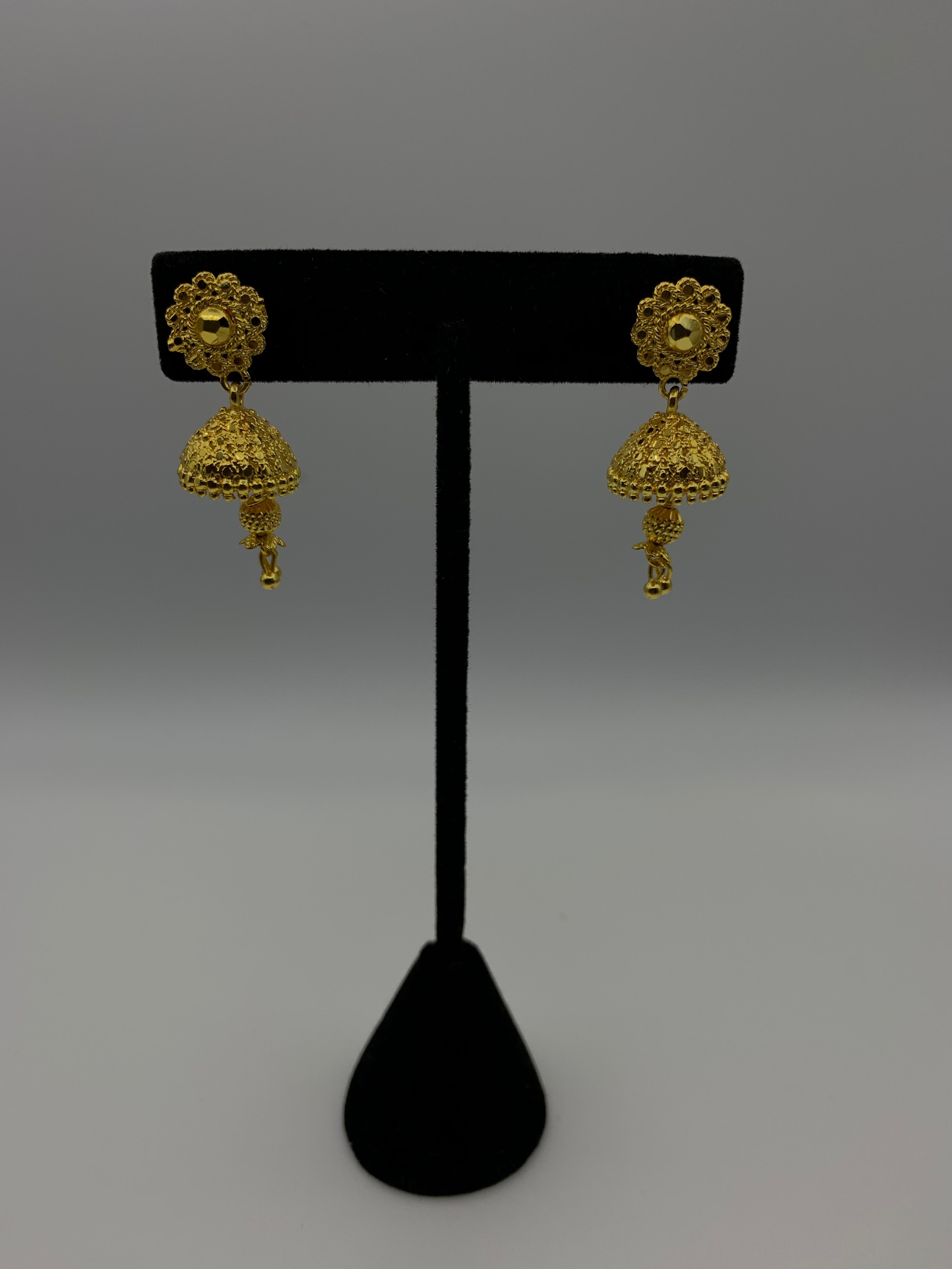 The Malini Gem