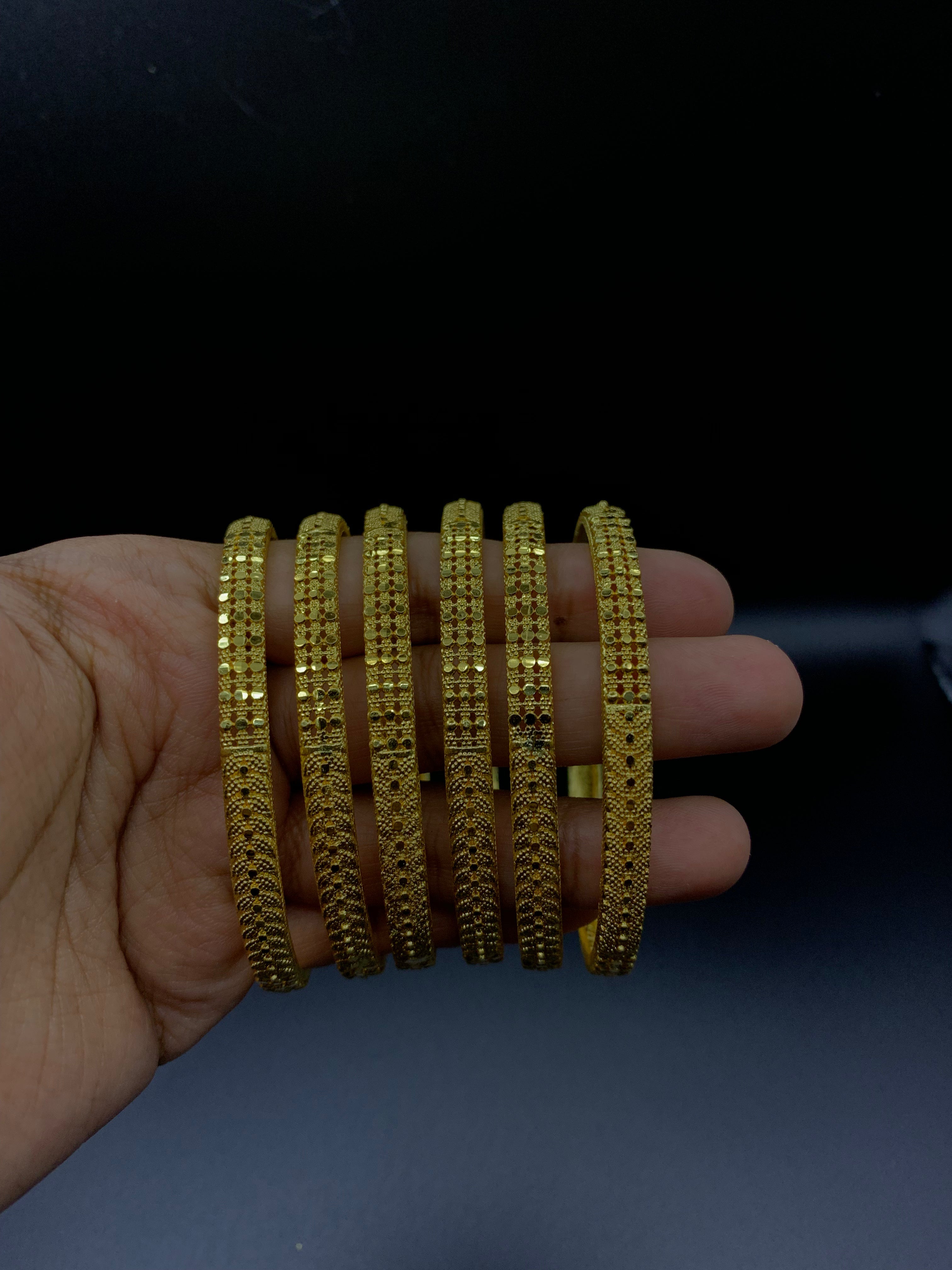 The Amrit Gem