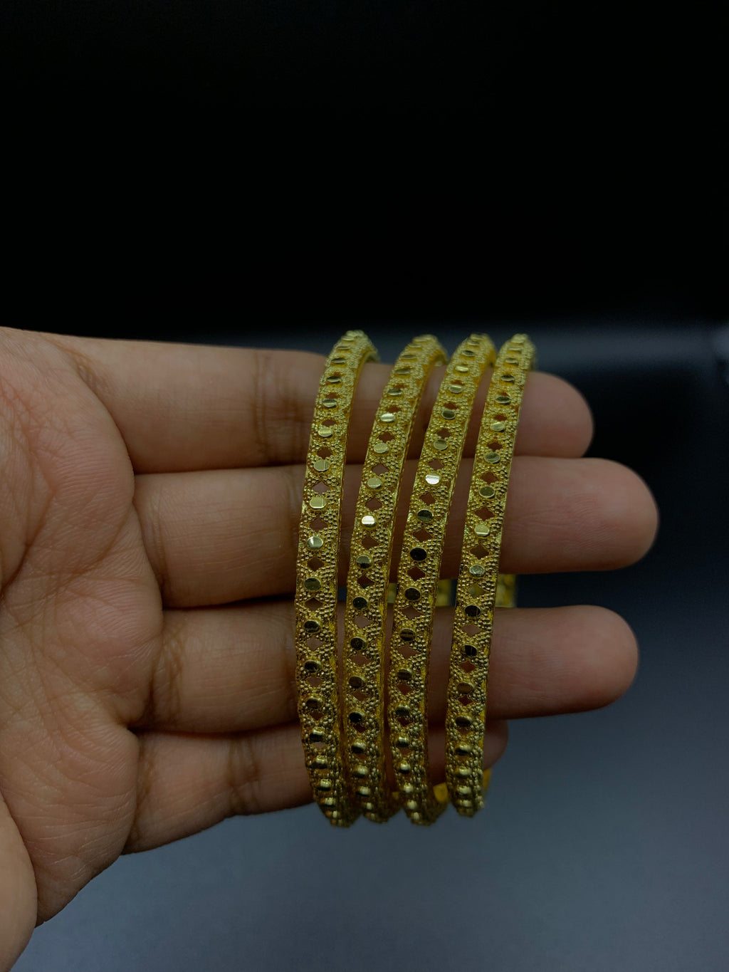 The Devika Gem