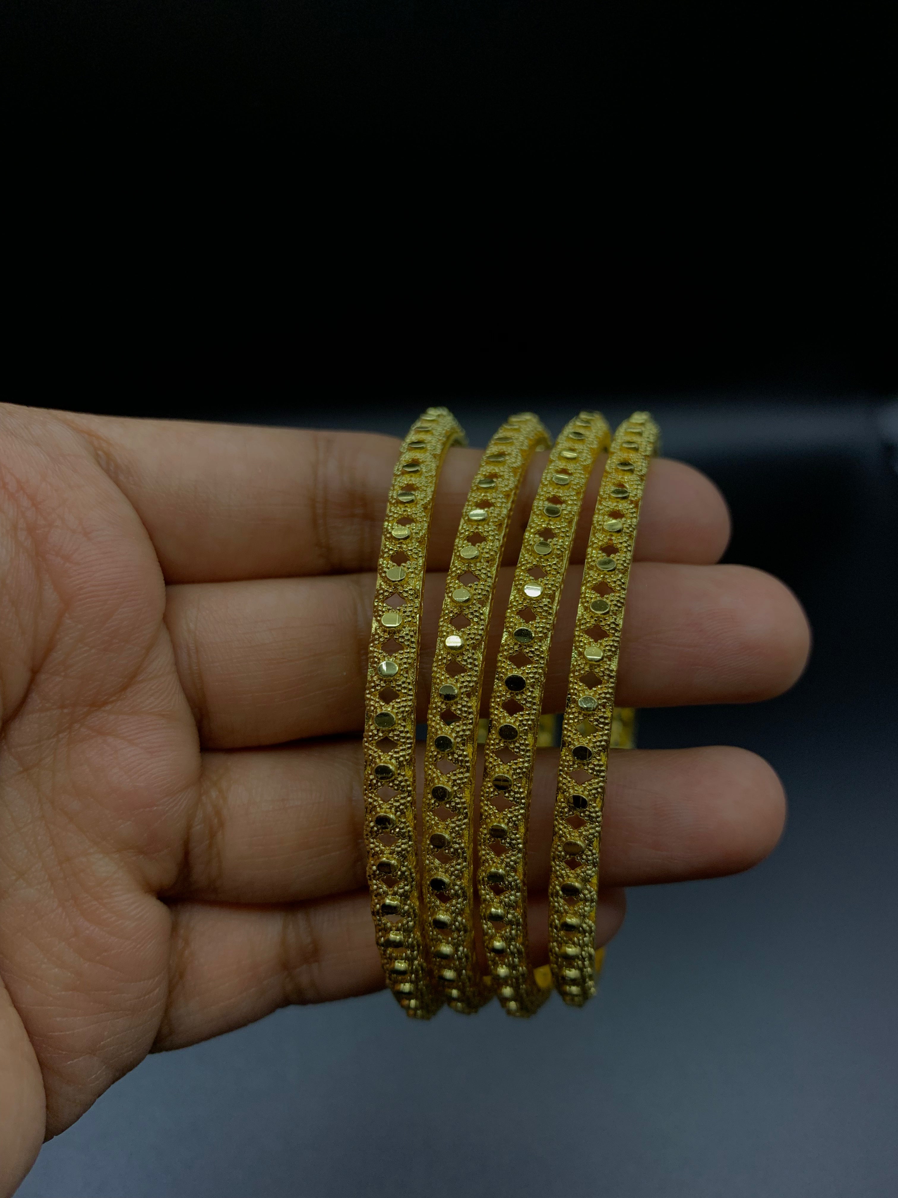 The Devika Gem
