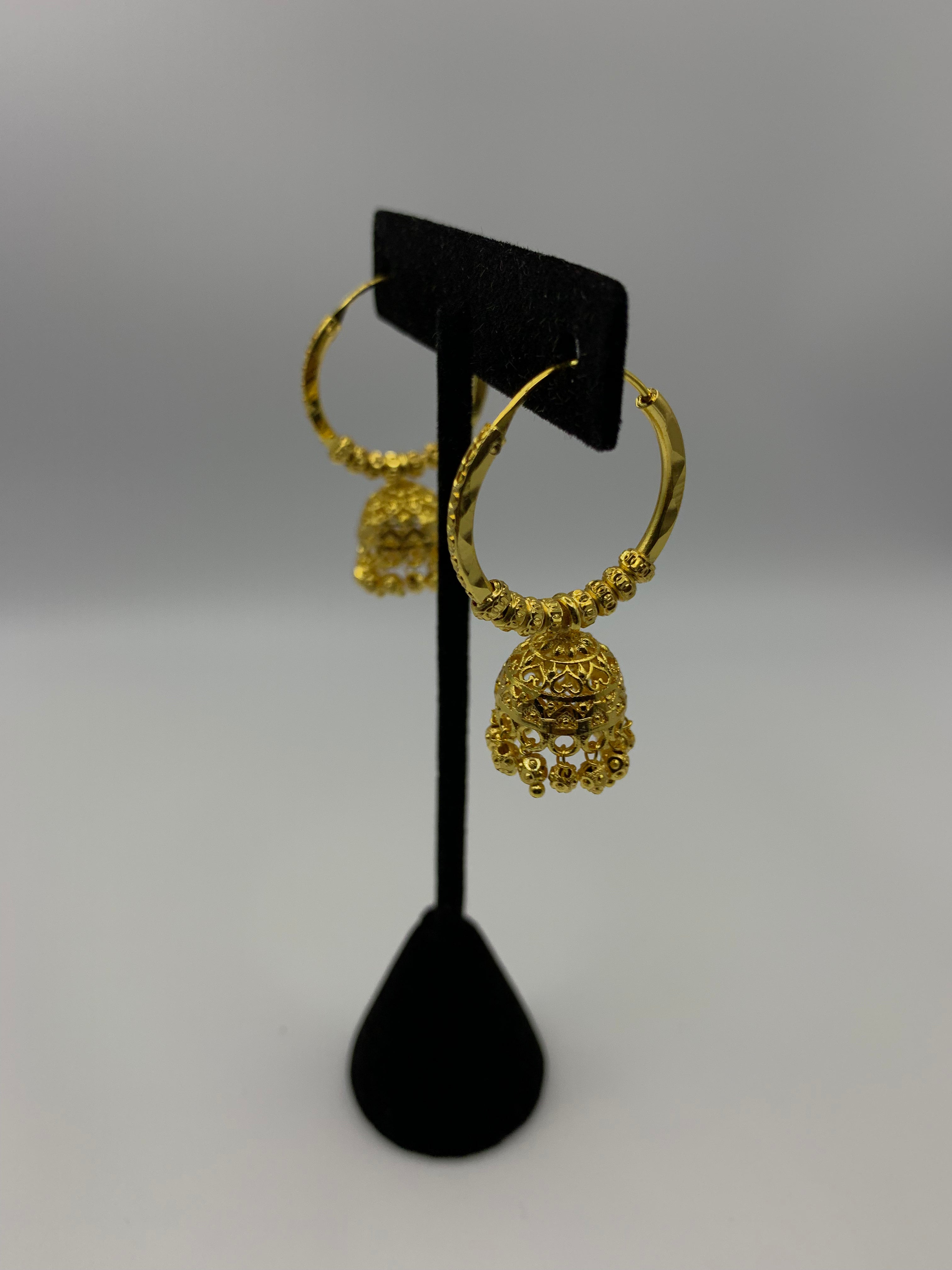 The Tanirika Gem