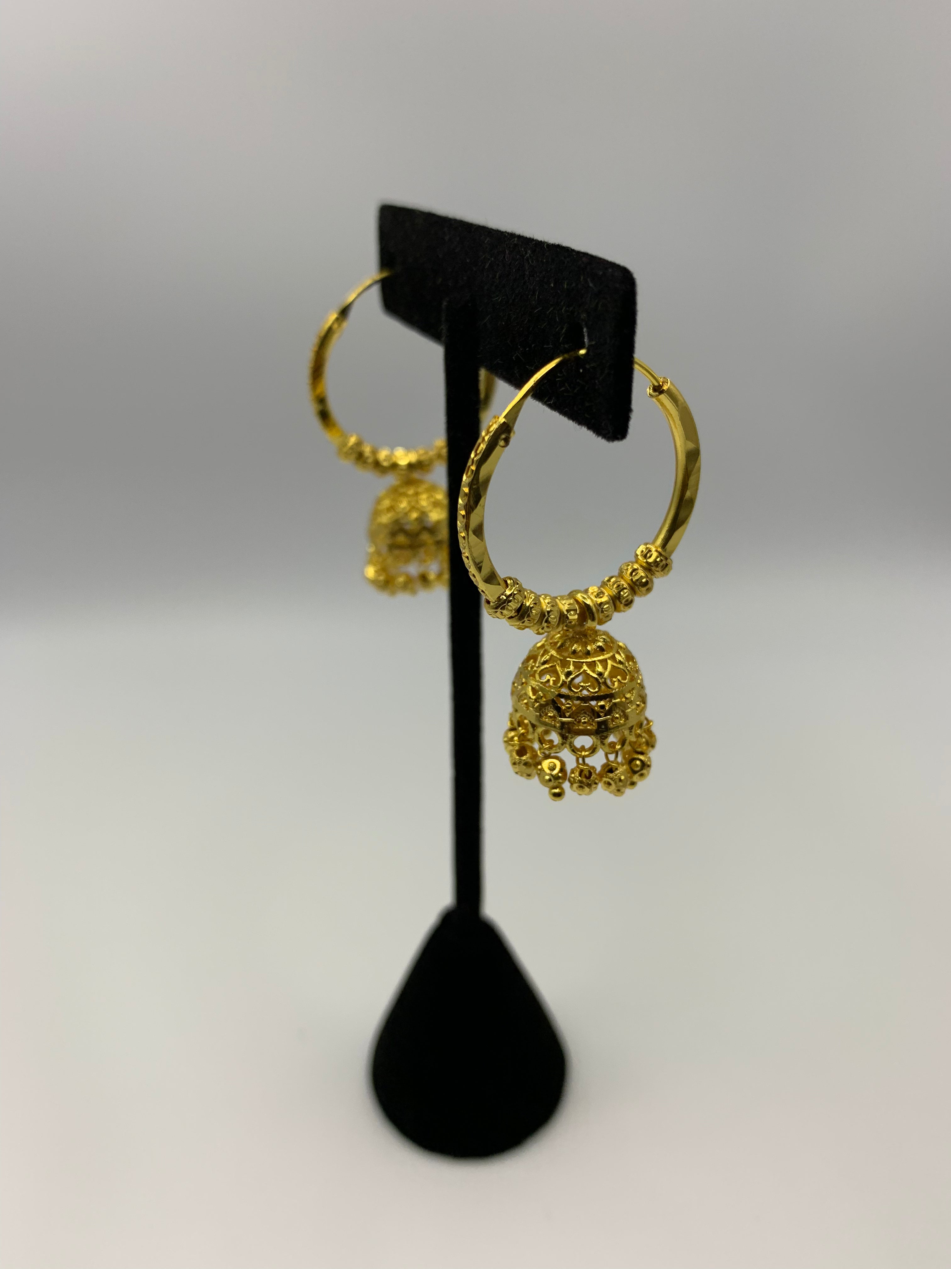 The Tanirika Gem