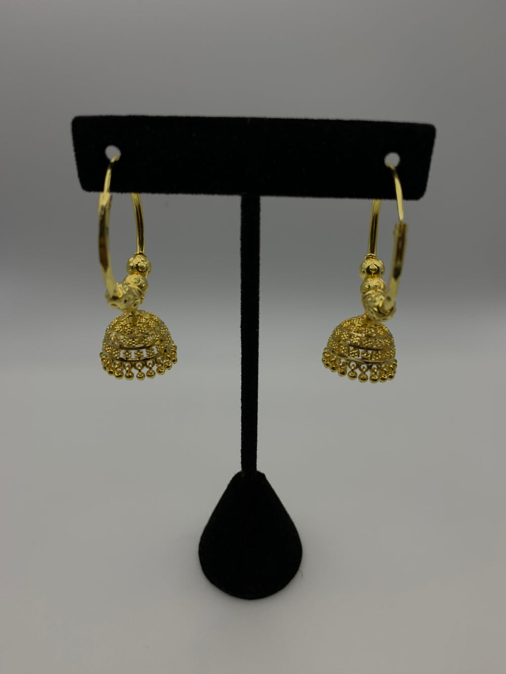 The Tanirika Gem