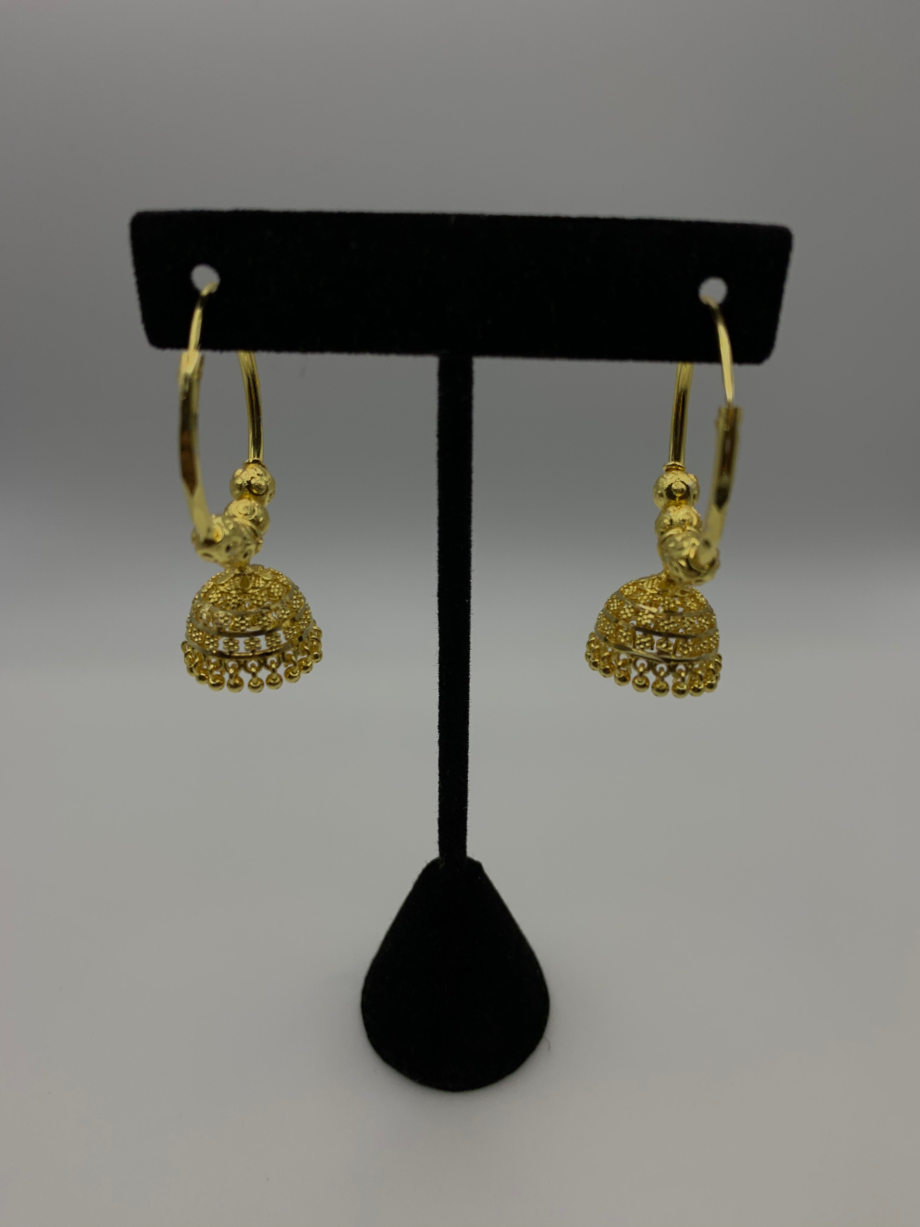 The Tanirika Gem