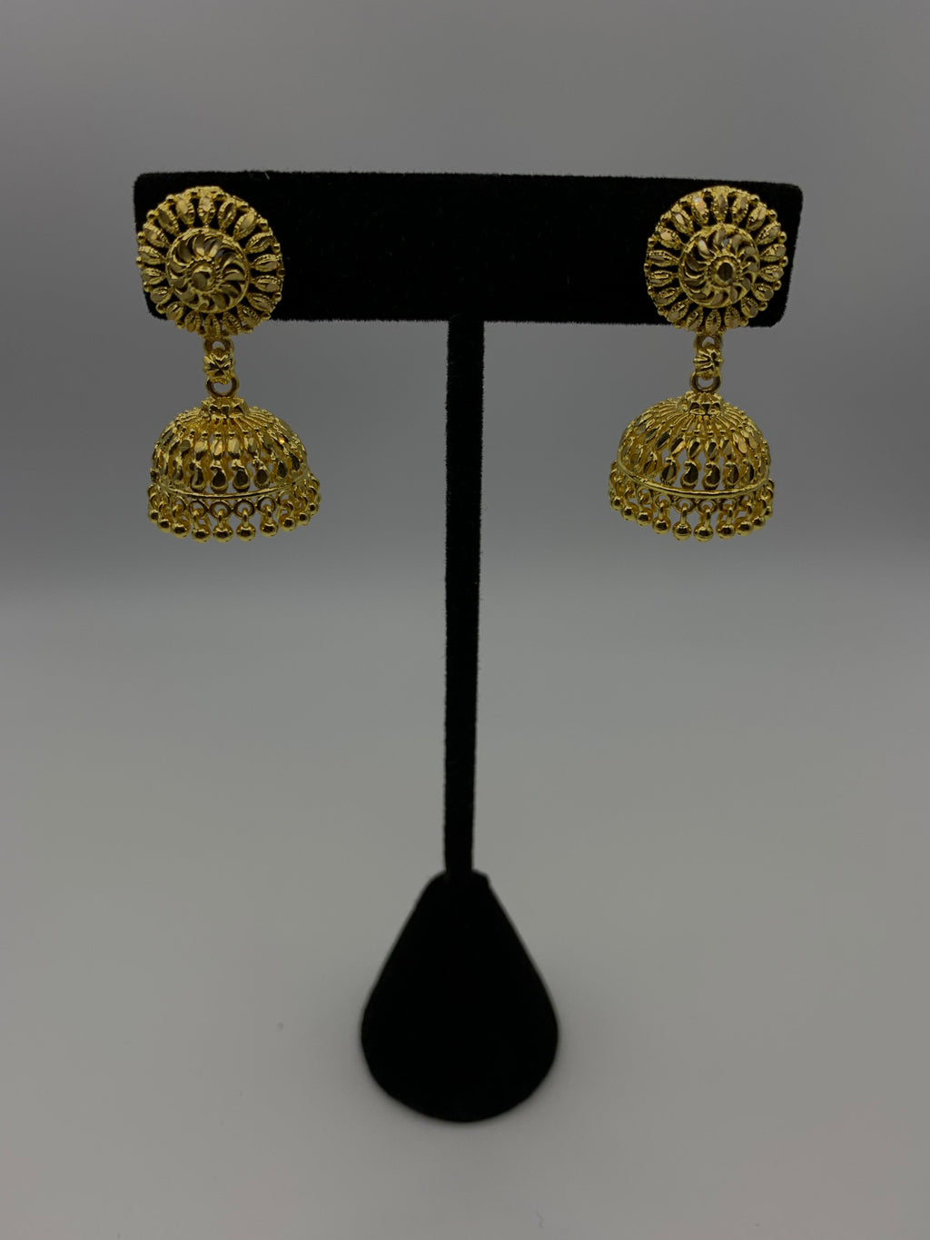 The Sharanya Gem