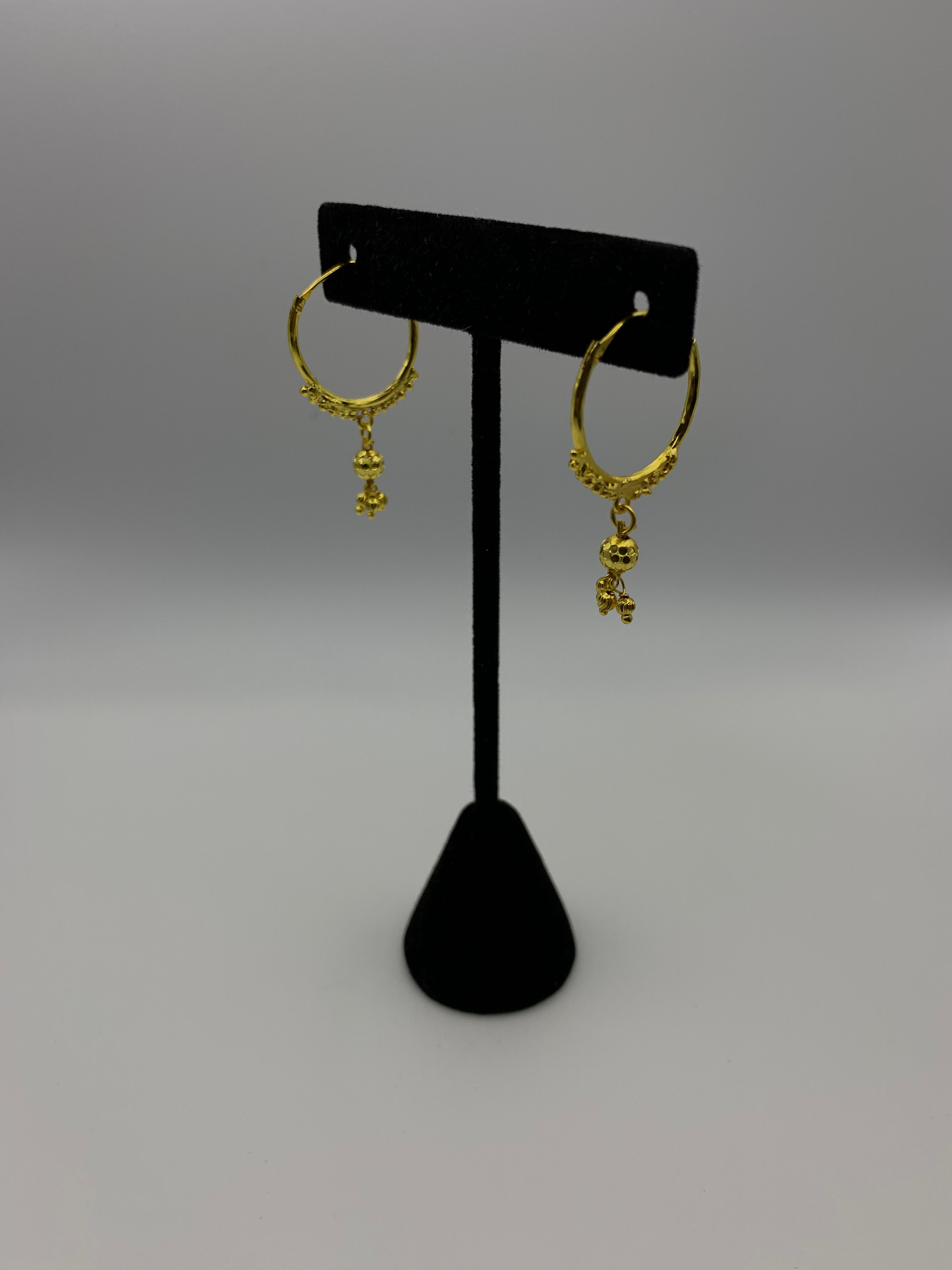 The Aaritra Gem