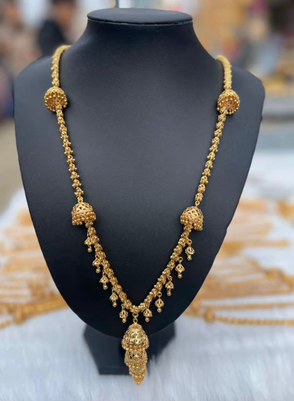 The Kanika Gem