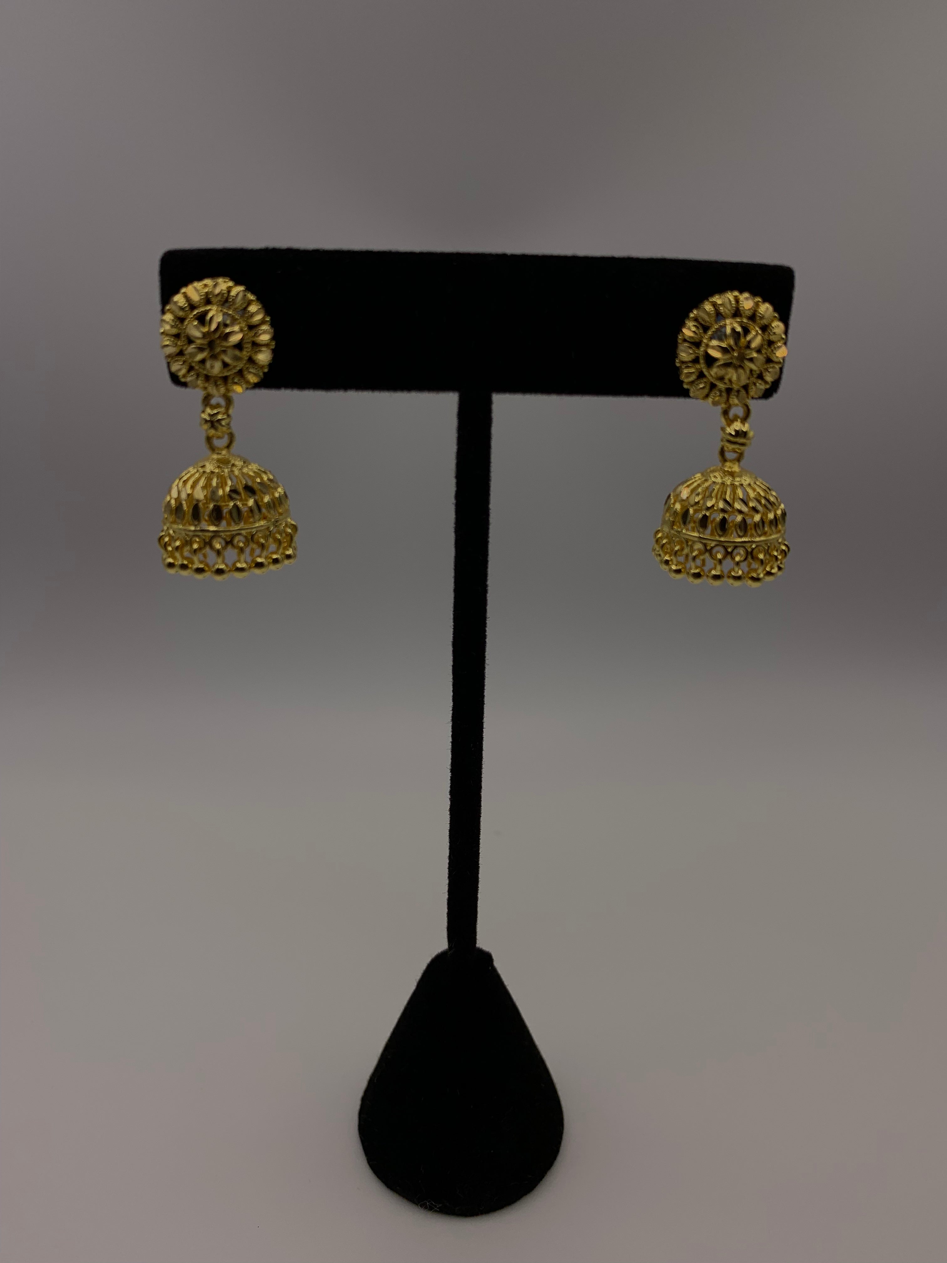 The Priya Gem