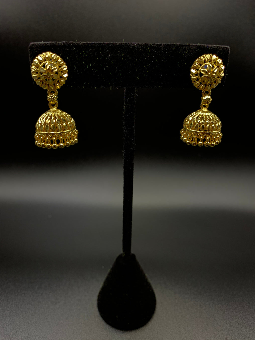 The Priya Gem