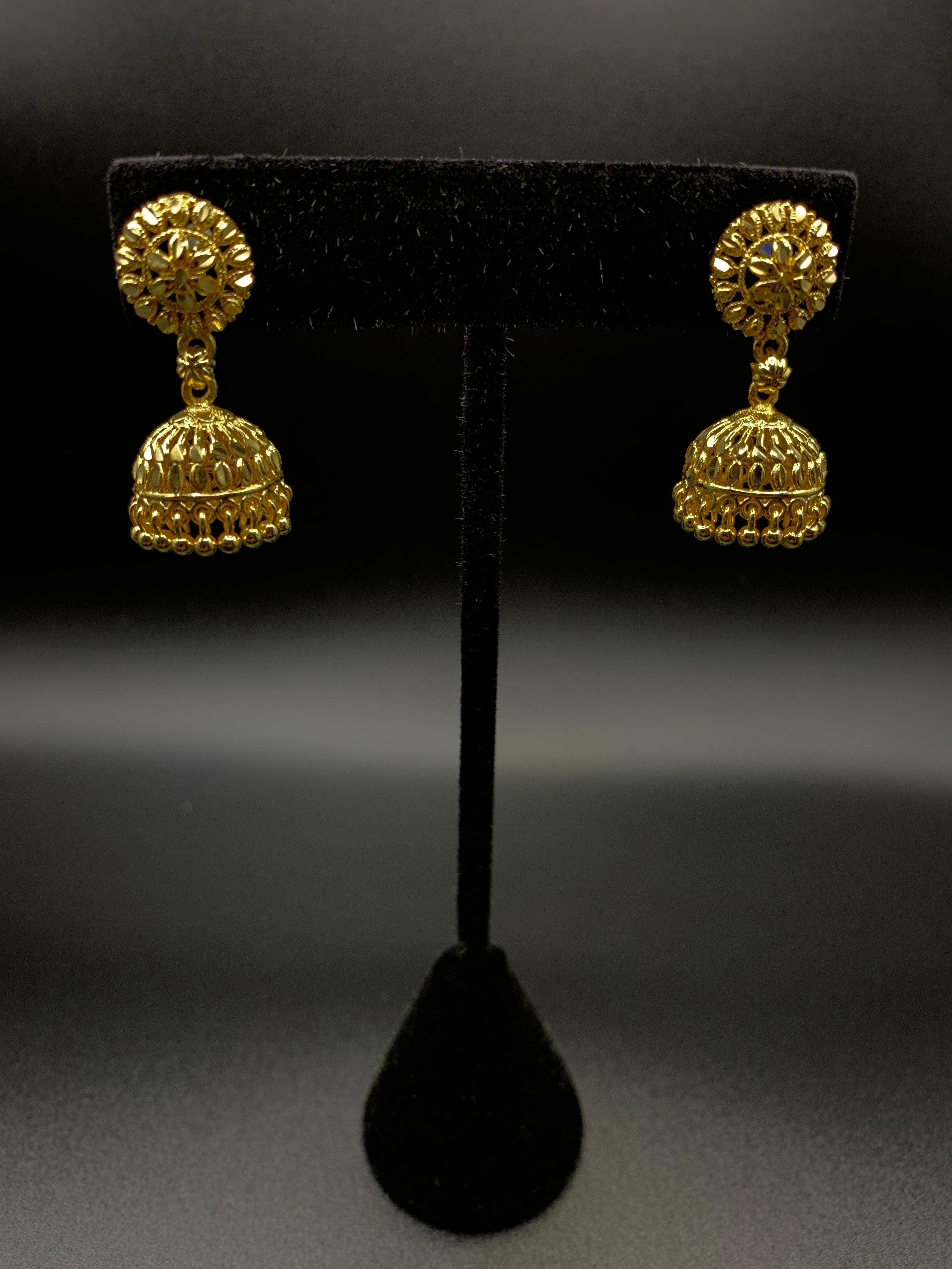 The Priya Gem
