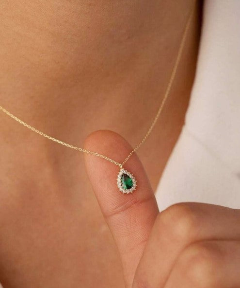 The Gulab Gem