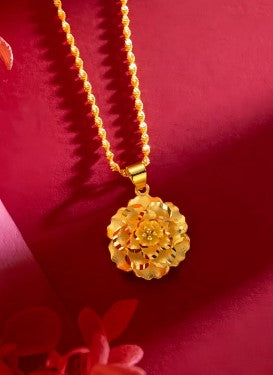 The Meenakshi Gem