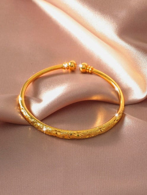 The Kashi Gem