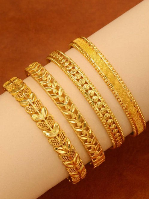 The Ruchi Gem