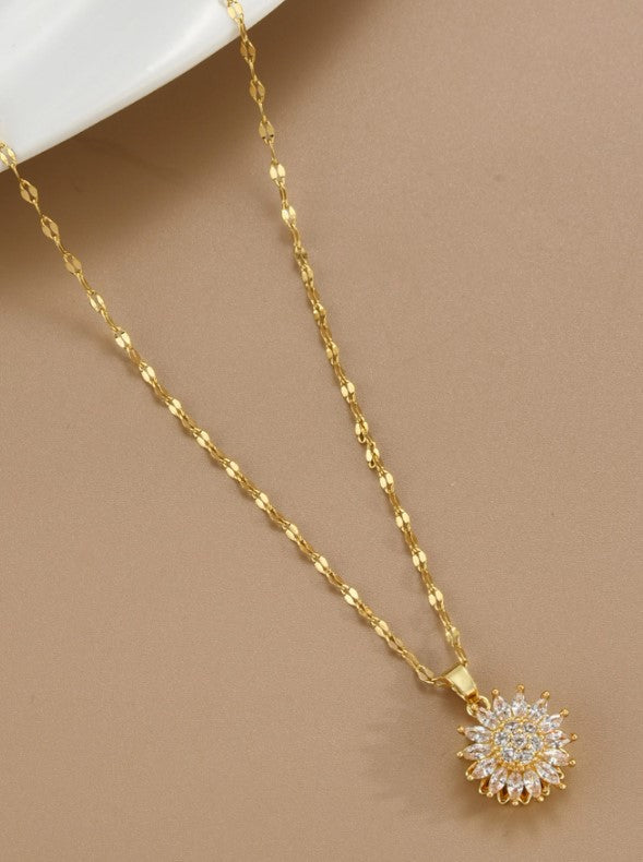 The Rani Gem