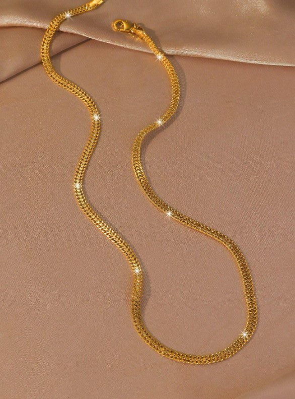 The Pankhuri Gem