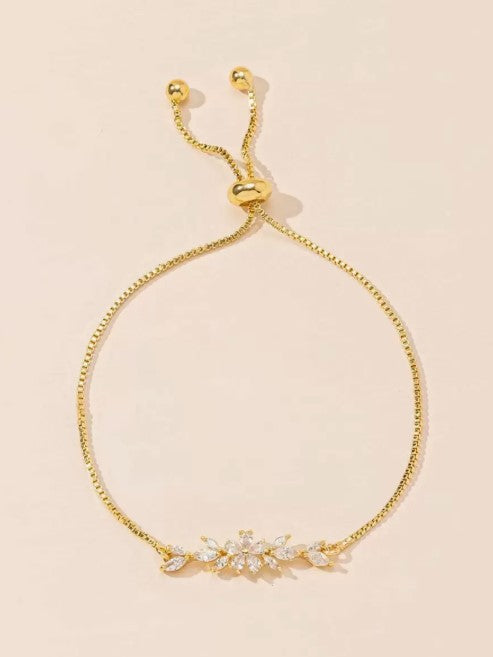 The Aanya Gem