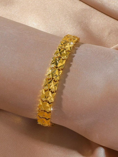 The Simran Gem