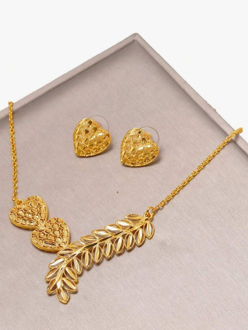 The Lavanya Gem