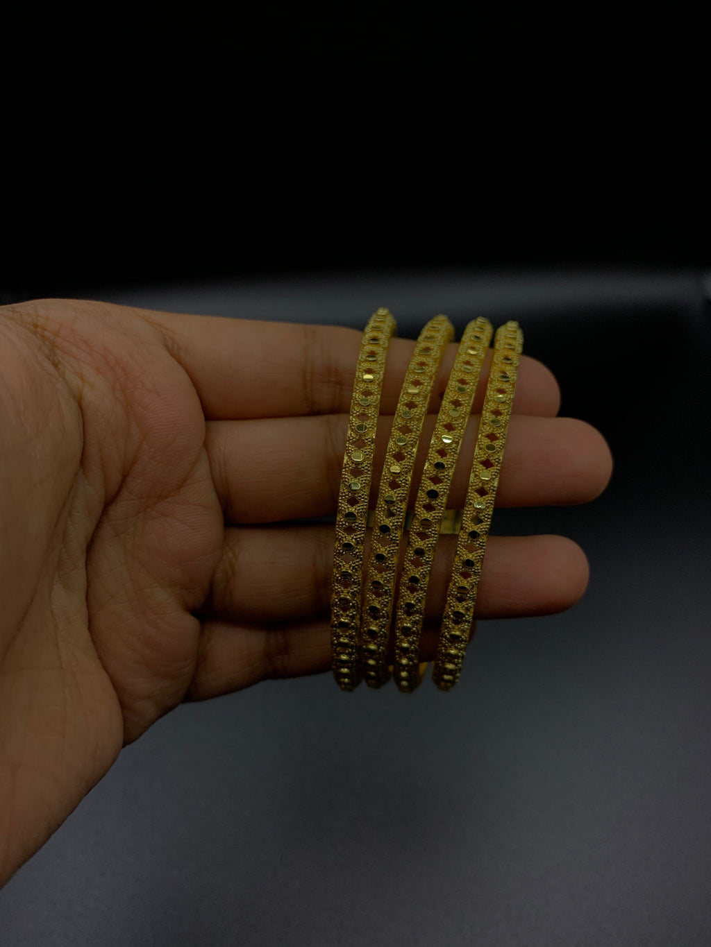 The Devika Gem