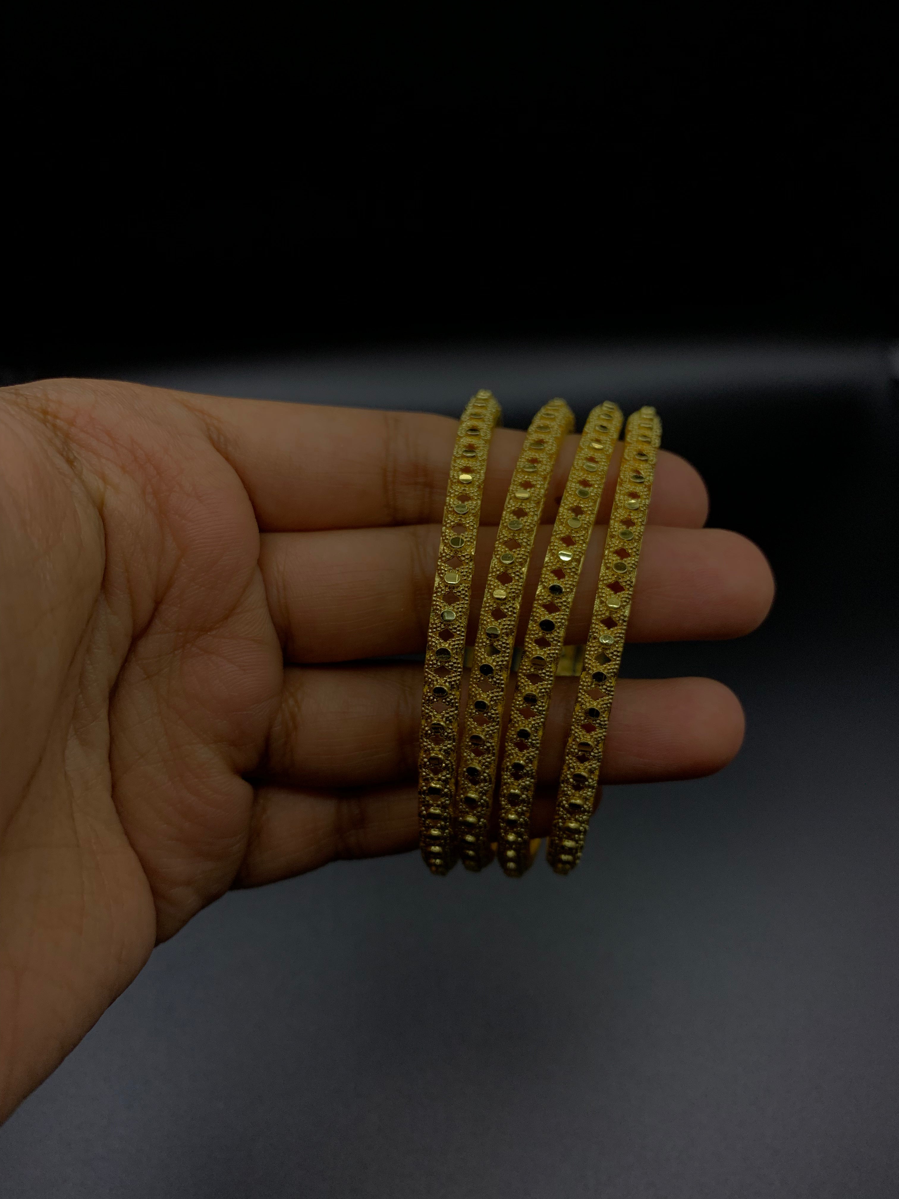 The Devika Gem