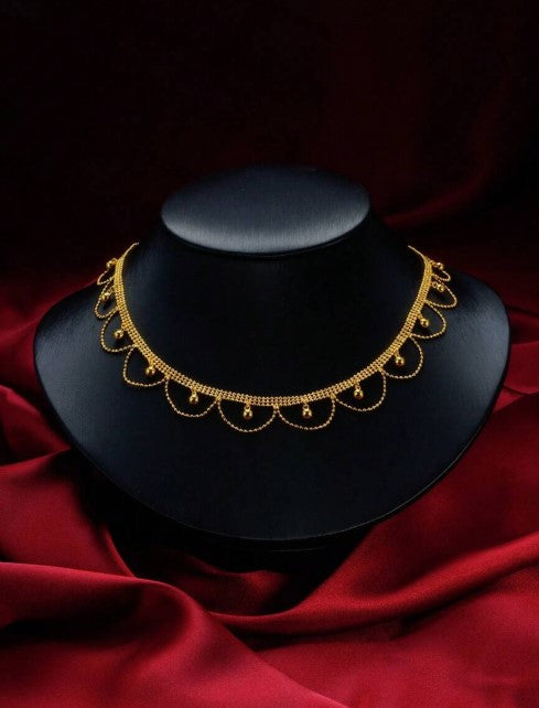 The Zaveri Gem