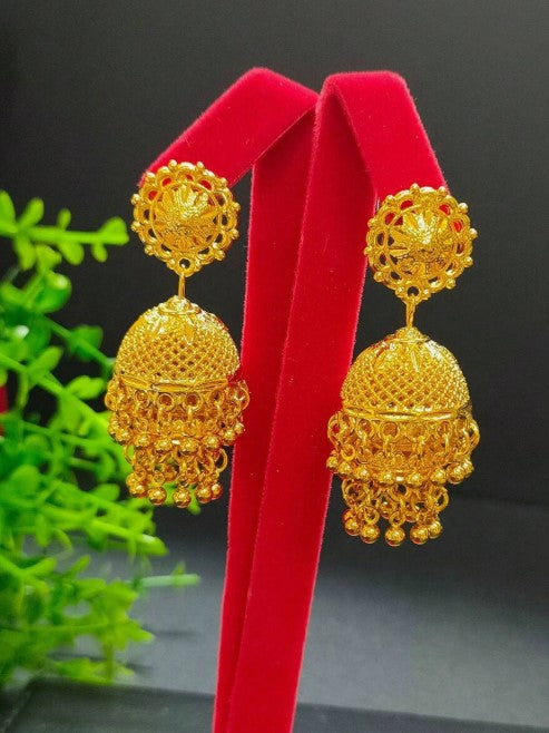 The Ishya Gem