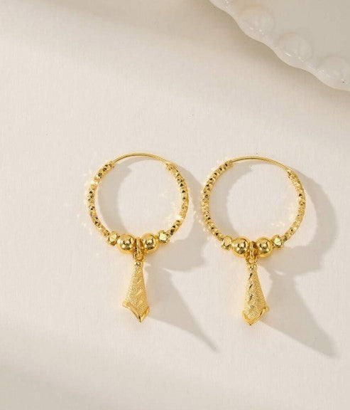 The Dulhan Gem