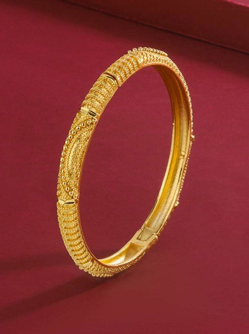 The Tanvi Gem