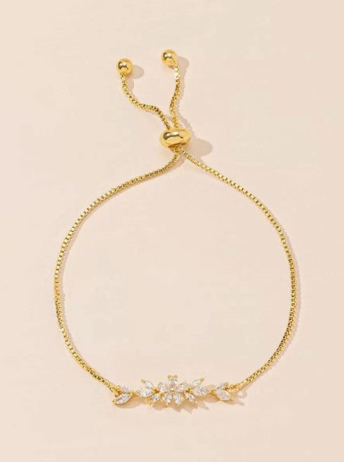 The Kavisha Gem