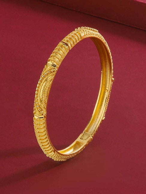 The Utsav Gem