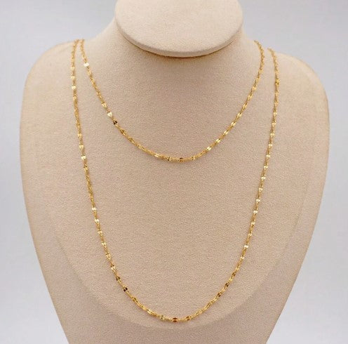 The Rajkumari Gem