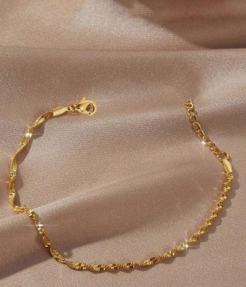 The Avni Gem