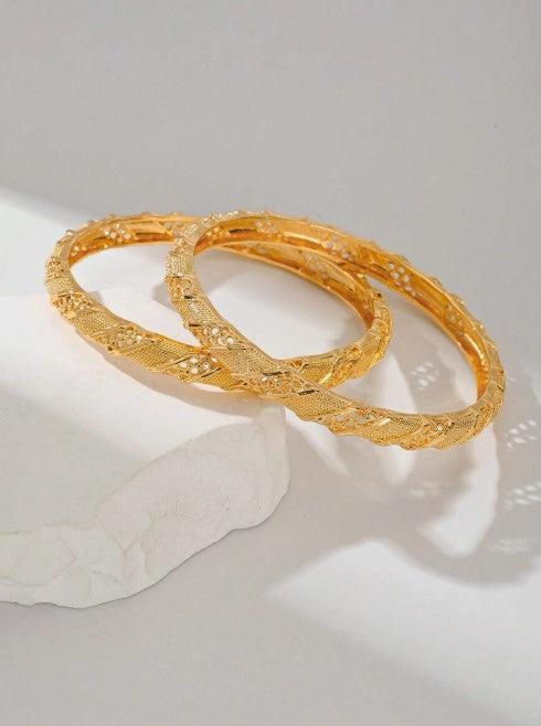 The Rajasthani Gem