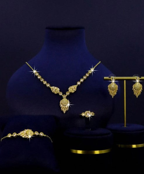 The Chandrika Gem
