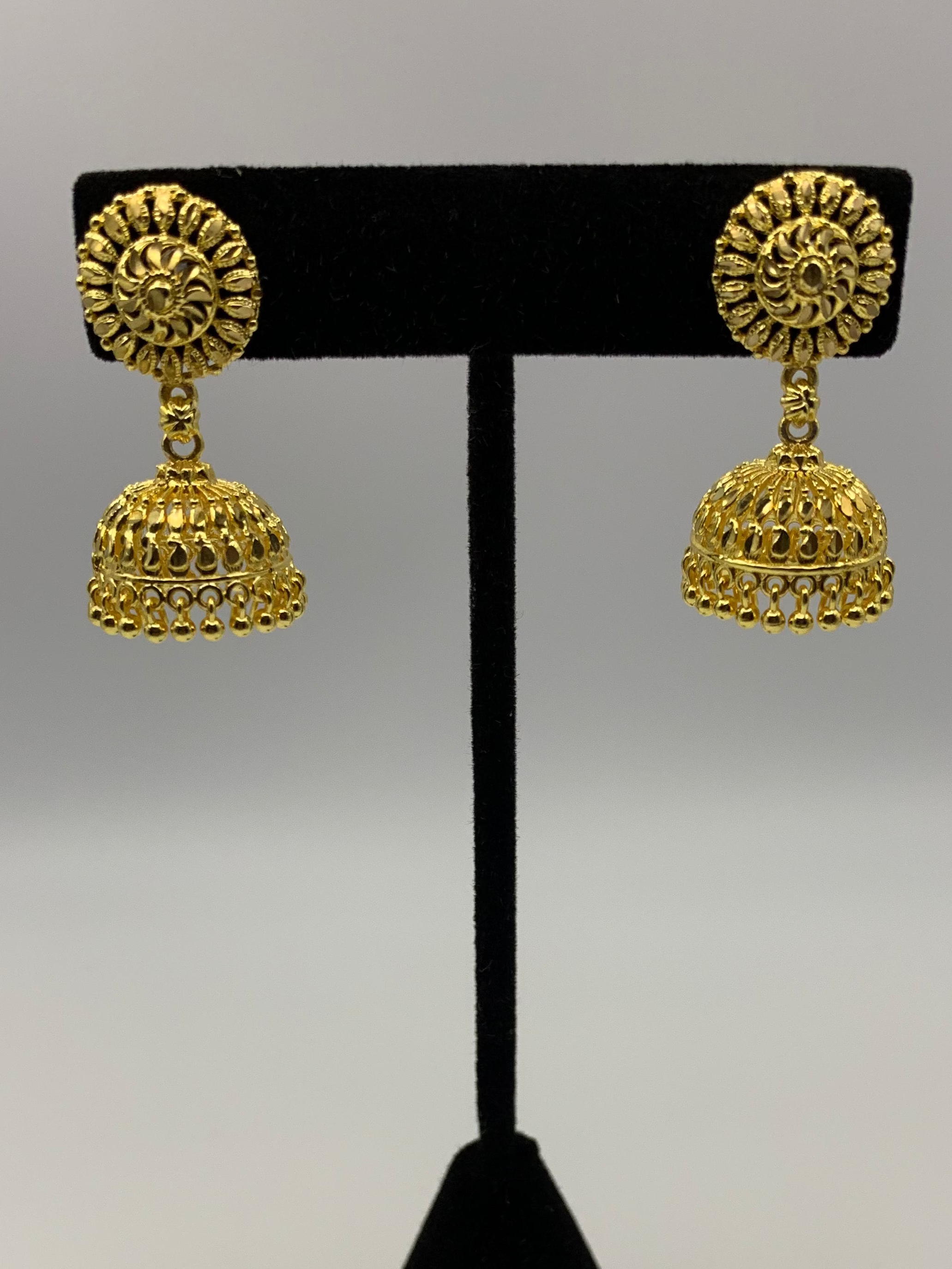 The Priya Gem