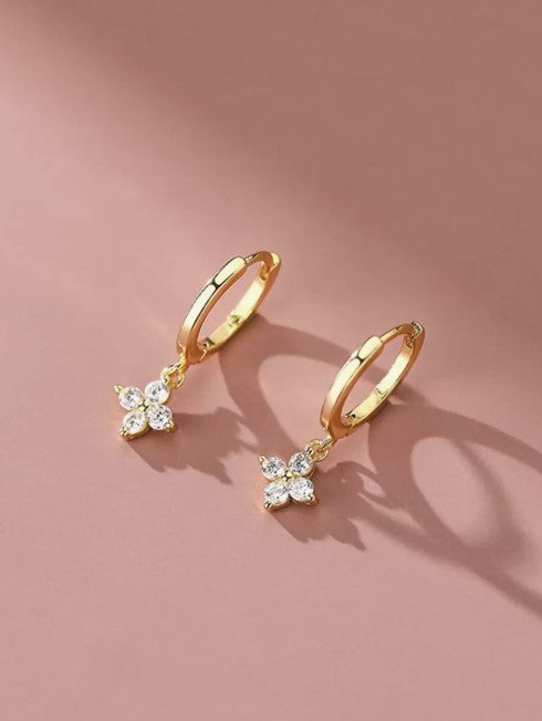 The Ziya Gem