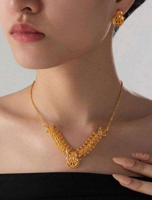 The Parijat Gem