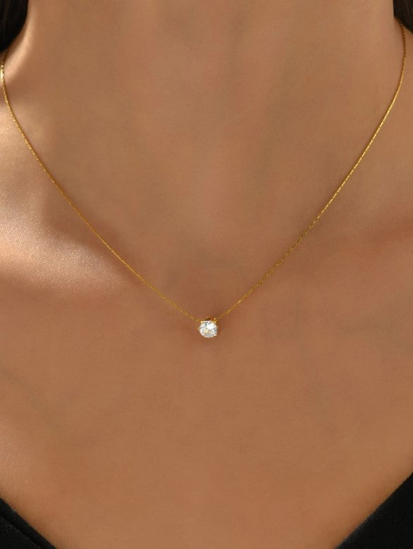 The Surya Gem